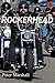 Rockerhead by Peter Marshall