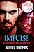 Impulse (Southern Arcana, Book #5)