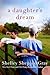 A Daughter's Dream (The Charmed Amish Life #2)