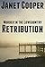 Retribution (Murder in the ...