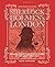 Sherlock Holmes's London: E...