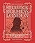 Sherlock Holmes's London: Explore the City in the Footsteps of the Great Detective
