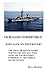 Who Sank My Destroyer?: USS Benjamin Stoddert DDG-22