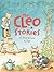 A Friend and a Pet (The Cle...