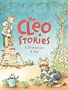 A Friend and a Pet by Libby Gleeson