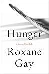 Hunger: A Memoir ...