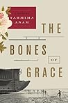 The Bones of Grace