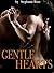 Gentle Hearts