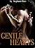 Gentle Hearts