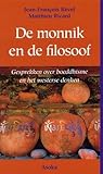 De monnik en de f...