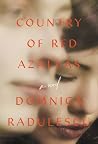Country of Red Az...