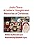 Joyful Tears - A Father's Thoughts and Memories of Christmas by Ronald Lynn