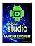 Android Studio Curso Basico (Spanish Edition)