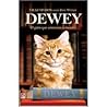 dewey