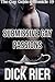 Submissive Gay Passions (The Gay Genie Chronicle 19)
