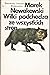 Wilki podchodzą ze wszystki...