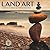 Land Art 2016 Calendar: Creations in Nature