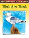 Birds of the Beach