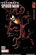 Ultimate Spider-Man #62