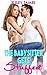 The Babysitter Gets Stuffed: Hot & Dirty Forbidden Romance Mega Bundle