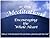 30 Day Meditations Encouraging the Whole Heart by Ronda Perrett