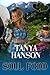 Soul Food (Hearts Crossing Ranch #5)