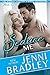 Seduce Me (Midwest, #2)