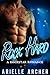 Rock Hard: A Bad Boy Rock Star Romance
