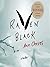 Raven Black (Shetland Islan...