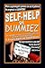 Self-Help by Dummiez