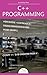C++ Programming Language (P...