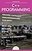 C++ Programming Language (Programming & Computer Science Series)