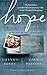 Hope by Amanda Berry Hope by Amanda Berry