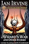 A Wizard's War an...