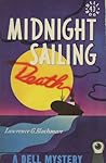 Midnight Sailing by Lawrence G. Blochman Midnight Sailing by Lawrence G. Blochman
