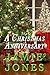 A Christmas Anniversary