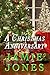 A Christmas Anniversary