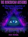 The Rosicrucian M...