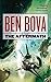 The Aftermath by Ben Bova