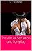 The Art of Seduction and Foreplay