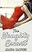 The Naughty Escort (Book 1)