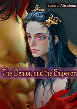 The Demon and The Emperor