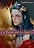 The Demon and The Emperor by Yamila Abraham