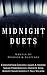 Midnight Duets