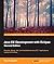 Java EE Development with Ec...