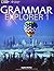 Grammar Explorer 1: Student