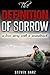 The Definition of Sorrow: a...