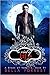 A Vial of Life (A Shade of Vampire, #21)
