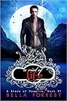 A Vial of Life by Bella Forrest