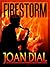 FIRESTORM